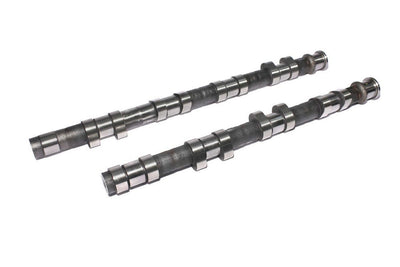 CAMSHAFT HYD ROLLER ECOTEC