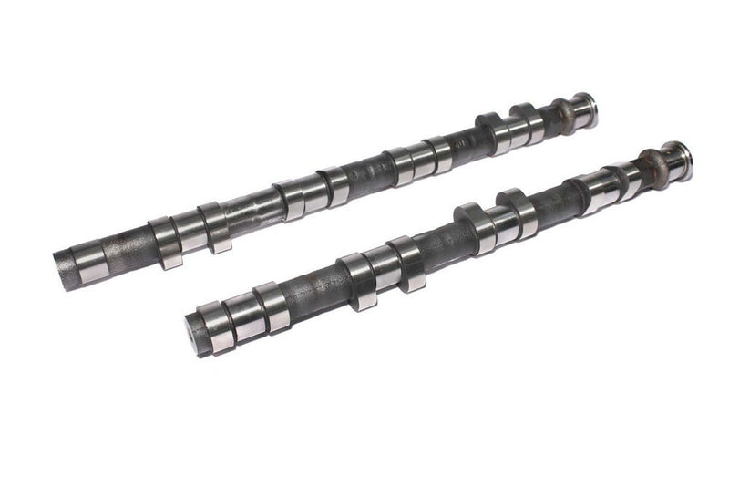 CAMSHAFT HYD ROLLER ECOTEC