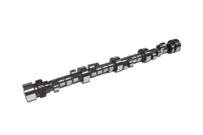 Camshaft - 129019