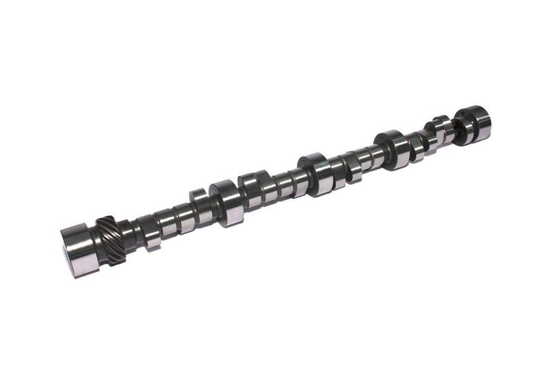 Camshaft - 129249
