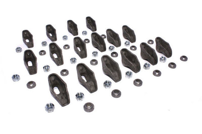 ROCKER ARM