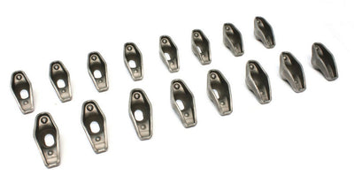 ROCKER ARMS PONT