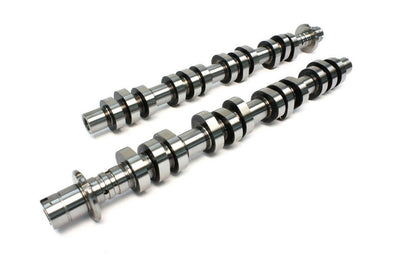 CAMSHAFTS HYD ROLLER FORD MOD