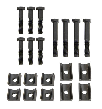 Bolts-Dividers for 1321
