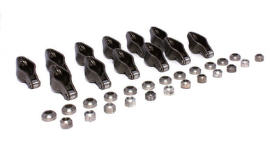 ROCKER ARMS MAGNUM ROLLER