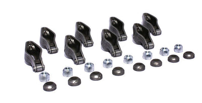 ROCKER ARMS MAGNUM
