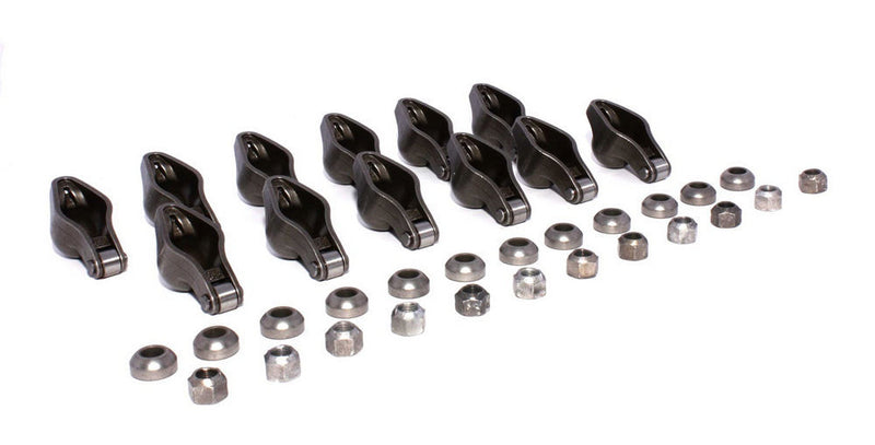 ROCKER ARM SET