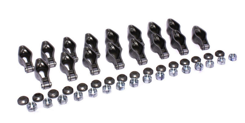 ROCKER ARM SBC CNTRBLT 1.6