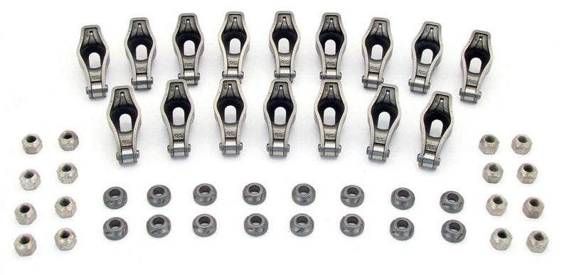 FORD ROCKER ARMS