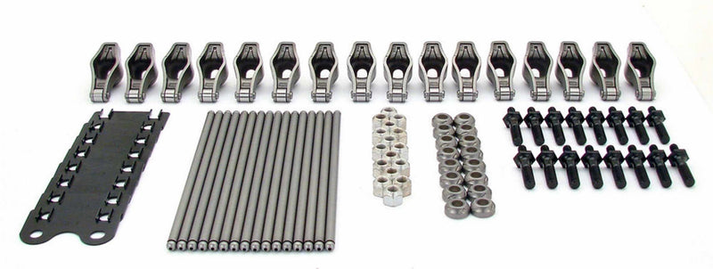 350-403 OLDS MAG ROCKER KT