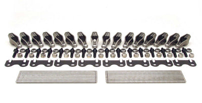 ROCKER CONVERSION KIT