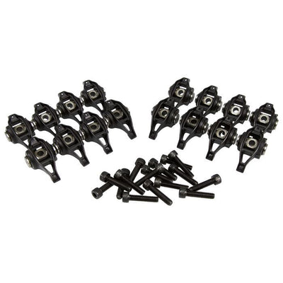 OE ROCKER SET