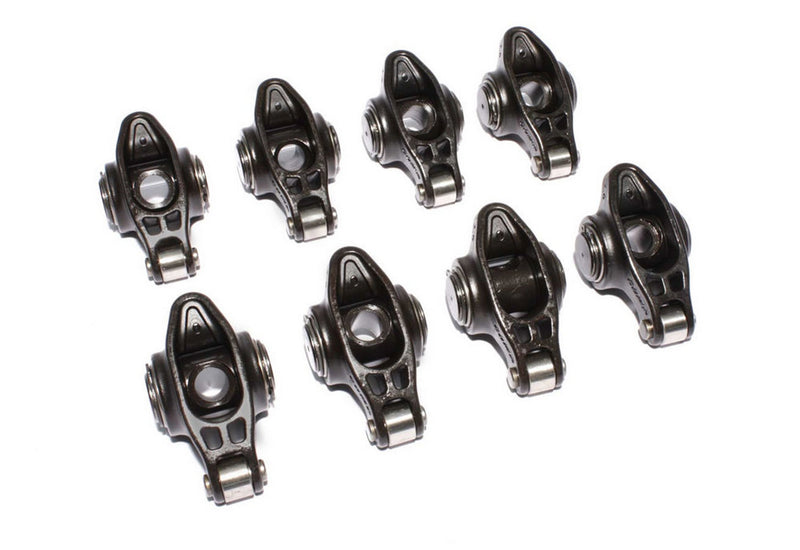 ROCKER ARMS (SET 8)