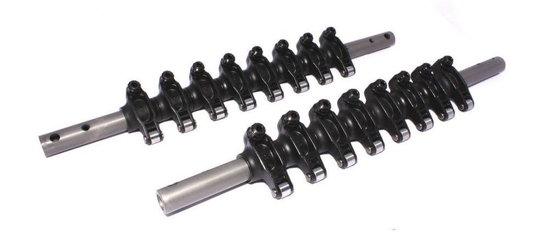 SBM ULTRA PRO MAGNUM 1.5 RATIO