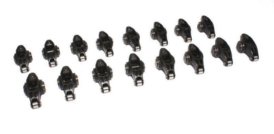 ROCKER ARMS