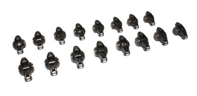 ROCKER ARMS