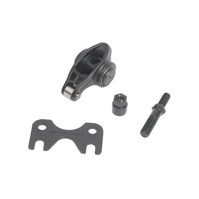 ROCKER ARM KIT LS1