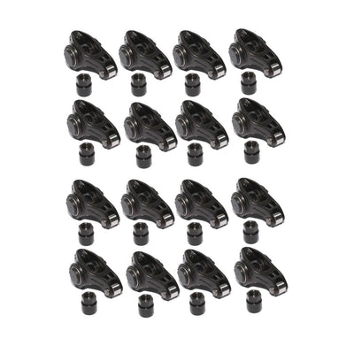 ROCKER ARMS FOR LS3