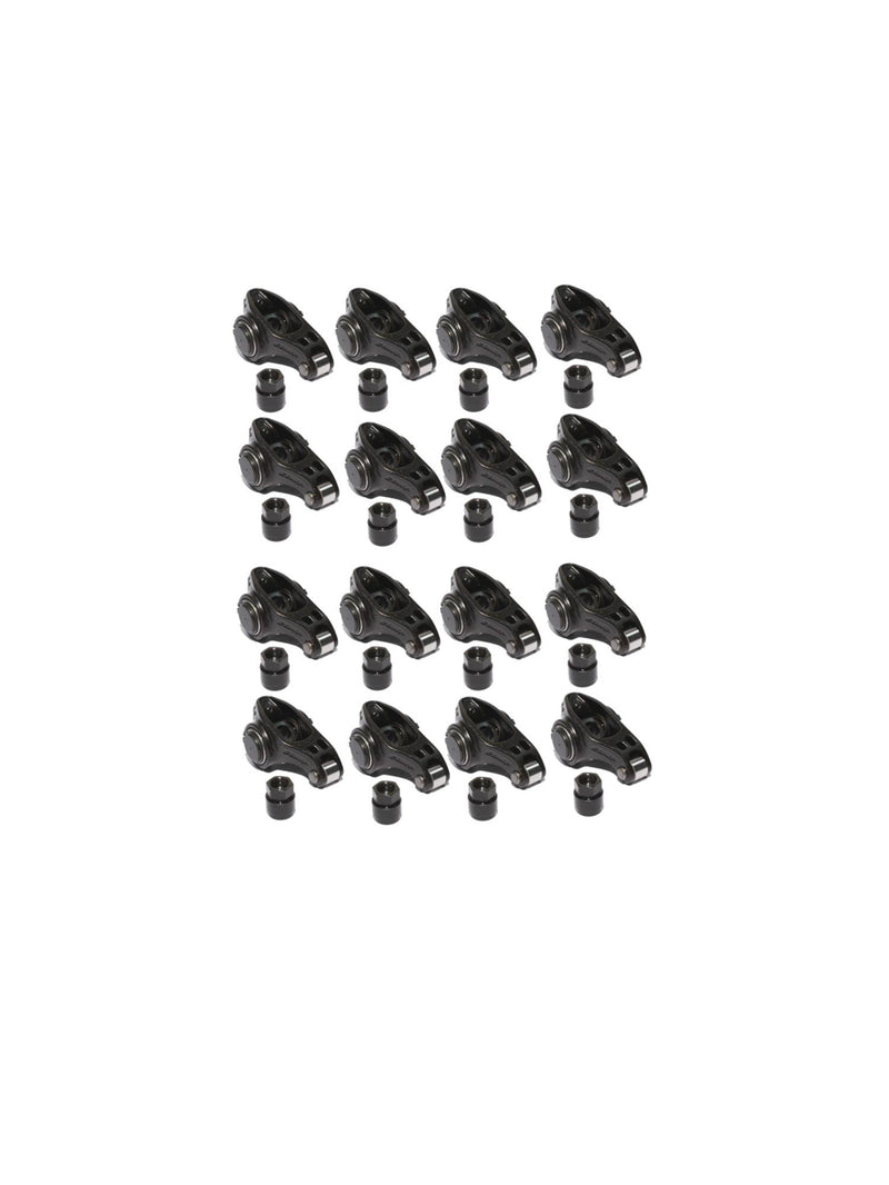 ROCKER ARMS GM LS3 1.8 BOLT D