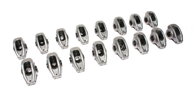 ROCKER ARMS SBF 1.6 ALUM