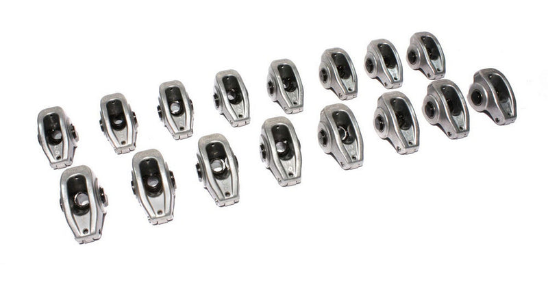 ROCKER ARM