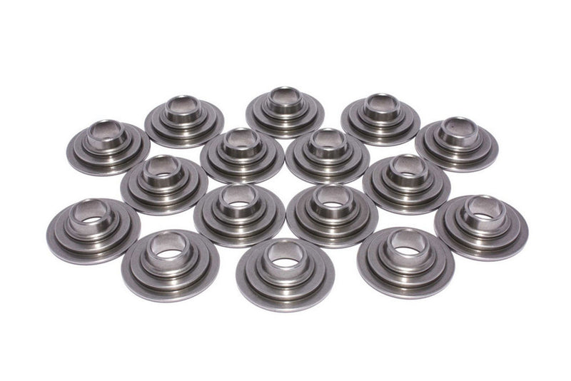 RETAINERS TOOL STEEL