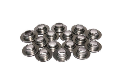 RETAINERS VALVE SPRING TOOL ST