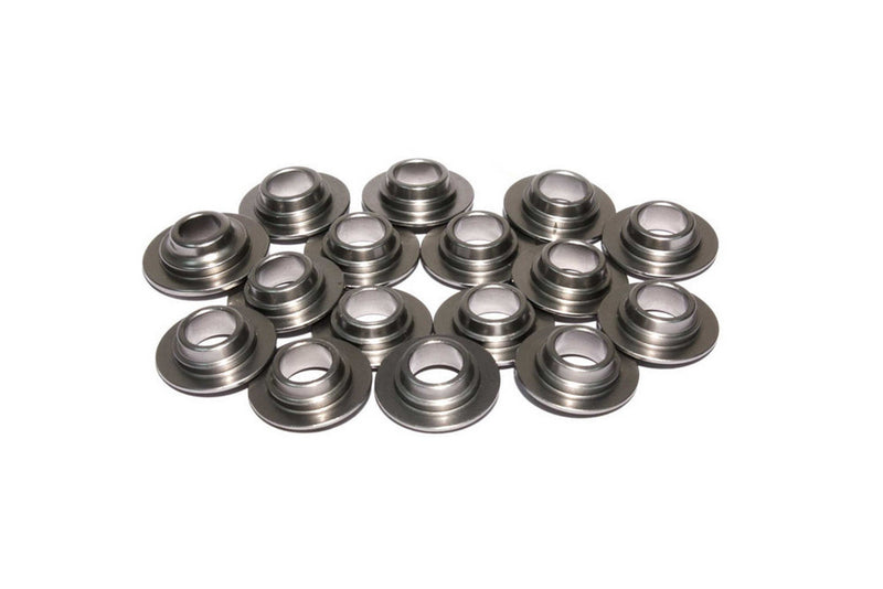 RETAINERS VALVE SPRING TOOL ST