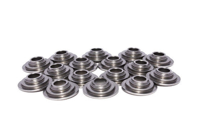 RETAINERS VALVE SPRING 7DEG SE