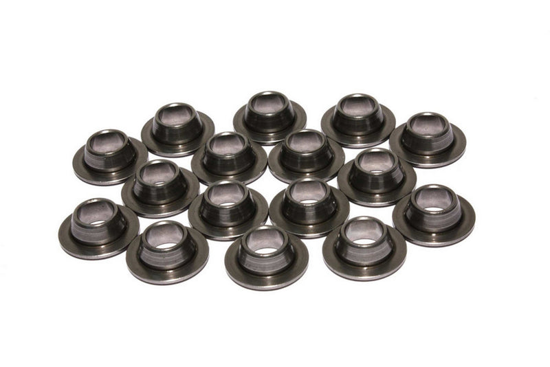 TOOL RETAINER