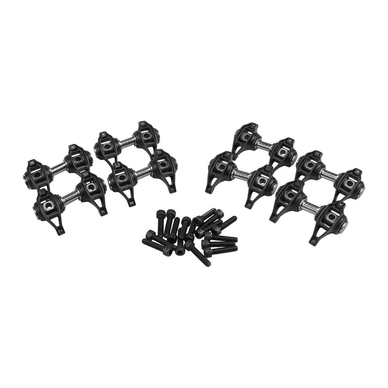 MAX-LIFT BSR SHAFT R