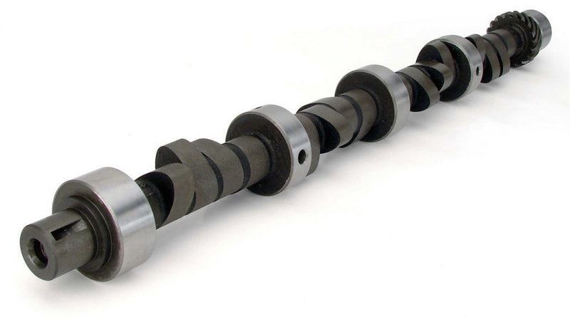 CAMSHAFT HYD FLAT TPPET MOPAR