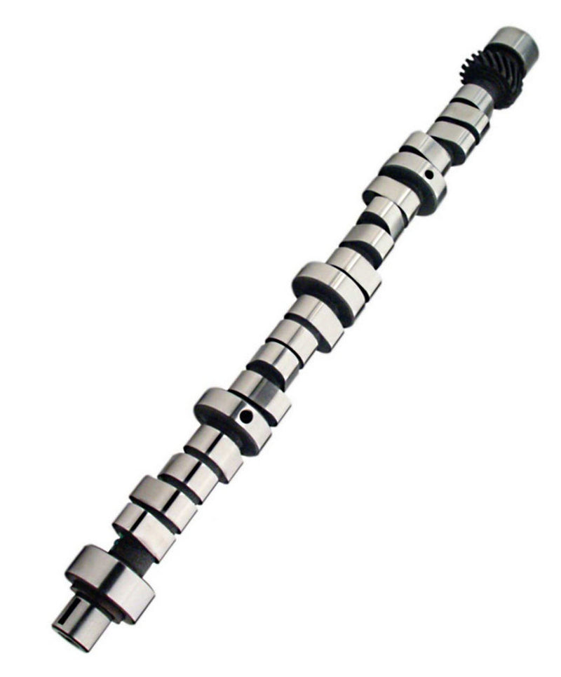 CAMSHAFT HYD ROLLER MOPAR SB L