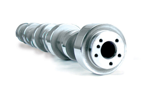 CAMSHAFT HYD ROLLER HEMI