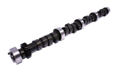 Single Bolt Camshaft - 212334