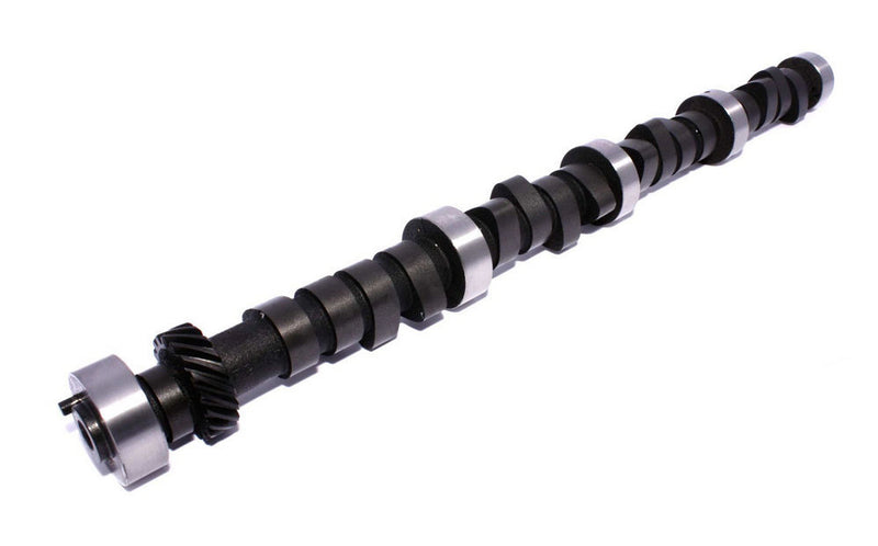 BBM HYD CAM 292H MAG 244/501