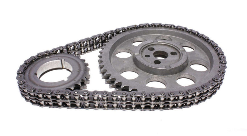 TIMING CHAIN SET BBC