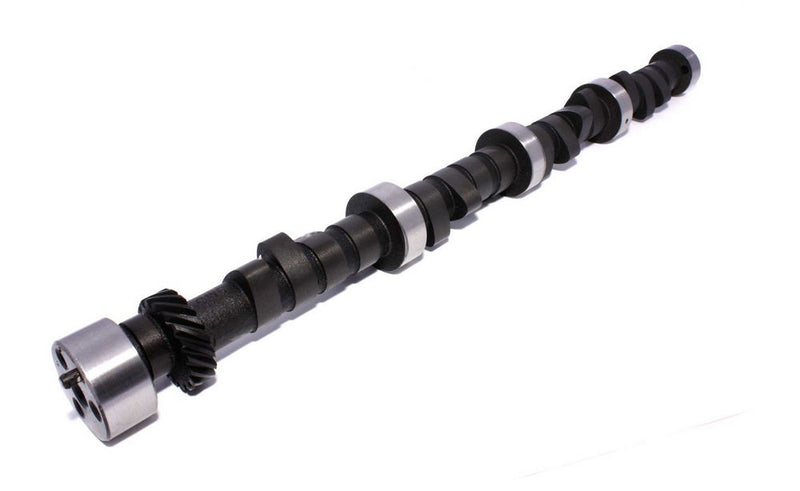 3 BOLT BBM CAM