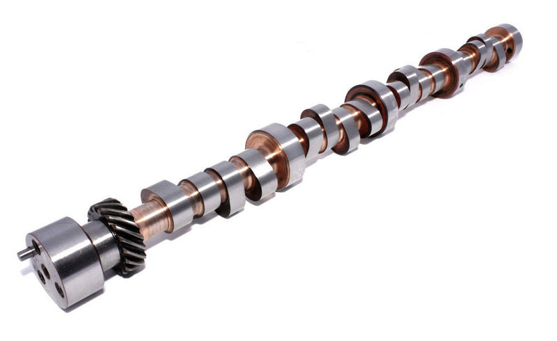 THUMPR CAM SHAFT