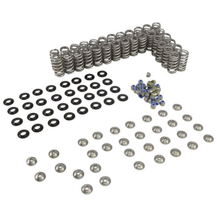 Shop COMP CAMS parts