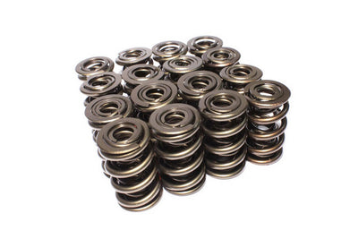 VALVE SPRINGS