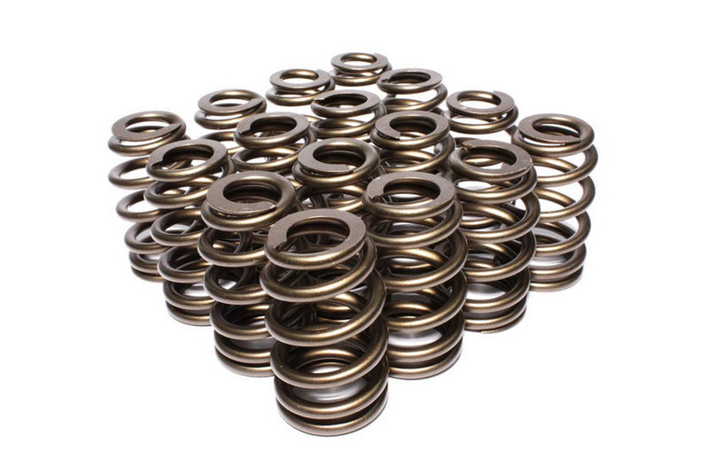 SET OF VALVE SPRINGS