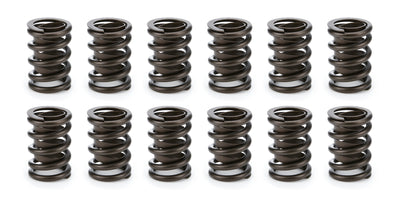 SPRING SET W/DAMPER .650