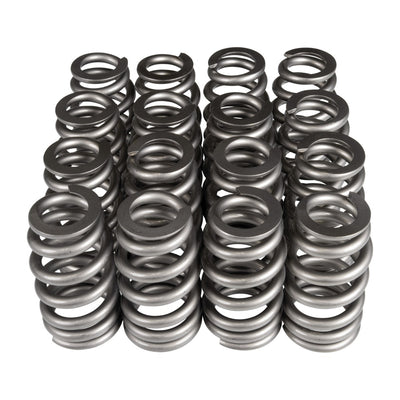 LS/Lt Beehive Valve Springs - 2691916