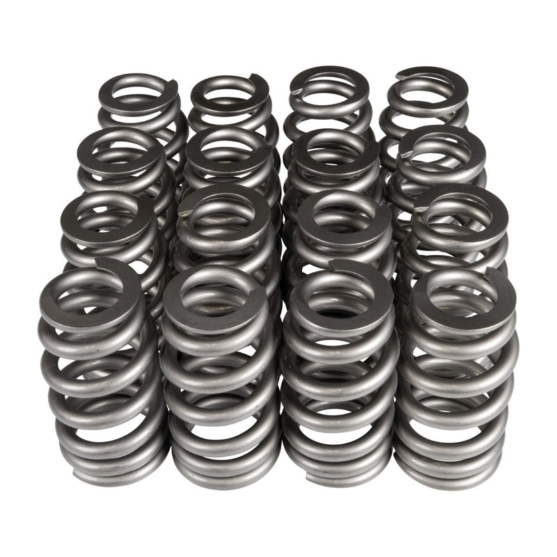 LS/Lt Beehive Valve Springs - 2691916