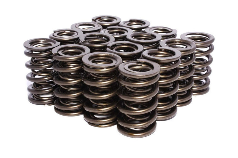 VALVE SPRINGS DUAL 1.300 OD