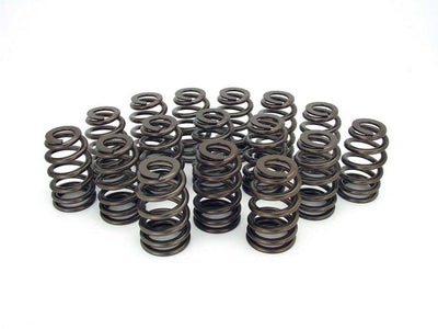 BEEHIVE VALVE SPRINGS
