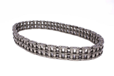TIMING CHAIN