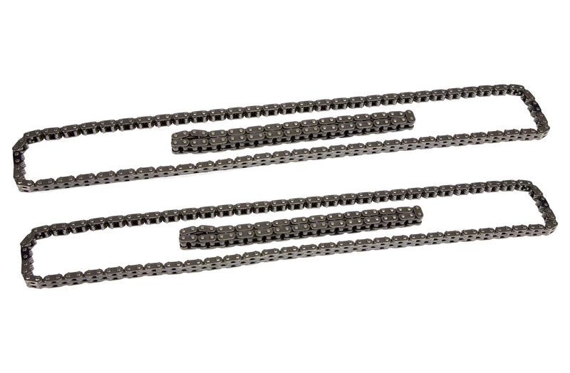ENGINE TIMING CHAIN