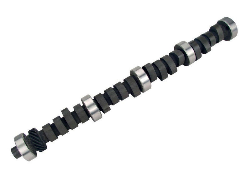 SBF HYD CAM XE262H-10 XTREME